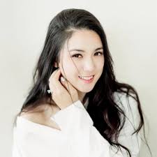 MAISIE KWONG 鄺美璇(@maisiekwong) • Instagram photos and videos