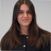 7 "Lillian Binder" profiles