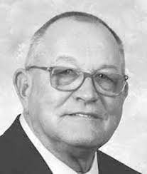 Carlisle man charged