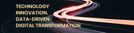 Our team of experts will work closely with you to understand your business requirements, it setup, business user. Jobs And Careers At Bbi Consultancy Egypt Wuzzuf