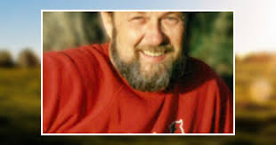 E. Dale Harper Obituary December 19, 2016