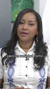 📌 Del 13 al 23 de septiembre, los nicaragüenses gozarán de las Vacaciones  Patrias.Nueve días para disfrutar en familia y visitar el país.🏖️🌋🌳🌅  #15MinTurismoPatrio#entrevistas #tvshow #podcast ...