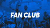 This nfc north division team takes on rivals like the new england patriots and the los angeles rams at solider field. Chicago Bears Tickets 2021 Nfl Tickets Schedule Ticketmaster