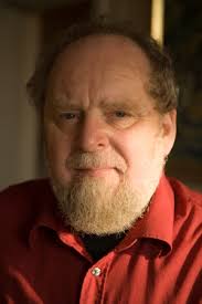 File:Ole Daniel Enersen.jpg