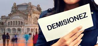 Unde Te PoÈ›i Angaja In ConstanÈ›a PiaÈ›a LocalÄƒ ConcuratÄƒ De Marea Britanie È™i FranÈ›a Englezii OferÄƒ Salarii De Patru Ori Mai Mari Constanta Ro