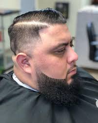 Exclusive Barber Studio