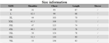 2019 Wholesale Mens Shirt Summer Big Size Oxford Textile Business Casual Short Sleeved Shirt Male 5xl 6xl 7xl Solid Color Fashion Brand Shirt From