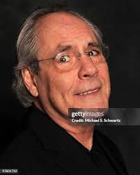 612 Robert Klein Comedian Stock Photos, High-Res Pictures, and Images