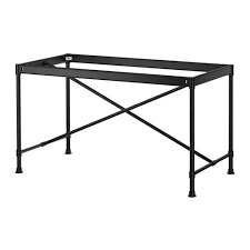 mobilier et decoration interieur et exterieur table salle a manger pied de table haute pied de table design