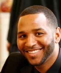 The Art Of Conversation