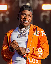 Jonathan lyndale kirk (born december 22, 1991), known professionally as dababy (formerly known as baby jesus), is an american rapper. Amazon Com Dababy 8 X 10 8x10 Photo Picture Ships From Usa Everything Else