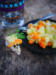 Ratatouille D Hiver Et Son Toast Souris Recette Recette Ratatouille Recettes De Cuisine Ratatouille