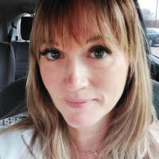 Supporting black woman-owned businesses