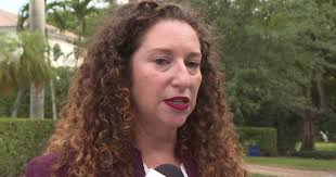 Attorney for boater ID'd as man who fatally struck 15-year-old Ella Adler  speaks out