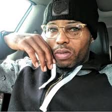 Gemini Freeman's Instagram, Twitter & Facebook