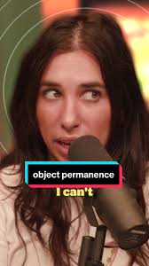 Brooke Connor Make A Podcast My Tubes Are Tied