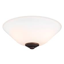 Shop Monte Carlo Universal Light Kit 3 Light Roman Bronze Overstock 12151418