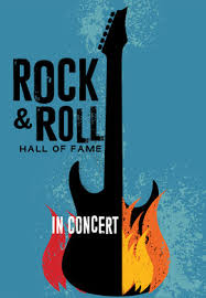 Customize drums like never before with a new dimension in color that demands to be seen and heard. Deluxe Rock And Roll Hall Of Fame In Concert On 25 Dvds Timelife Time Life