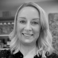 10+ "Julie Mulvihill" profiles