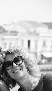 Maria Luisa Russo (@marialuisarusso73) • Instagram photos and videos