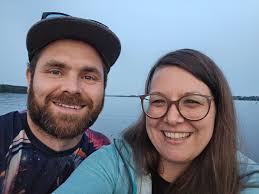 Will dfp have committed regular members for competitions?