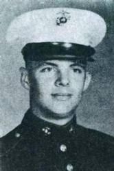 Dennis Keith Eaker : Lance Corporal from Pennsylvania, Vietnam War Casualty