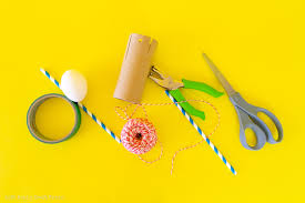 The solution is to use a cube shape as the core to hold the egg. Egg Drop Challenge Left Brain Craft Brain