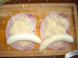 Si vous voulez un ventre plus plat, vous devez réduire votre graisse corporelle et pour cela, bruler davantage de calories que vous n'en consommez. Petit Repas Entre Amis Le Blog De Laurent Et Bea
