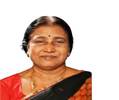 Fatima Michael College of Engineering & Technology