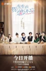 Hakamovie merupakan situs atau website streaming online gratis lengkap subtitle indonesia dan inggris. Rpuo6btvfrnkmm