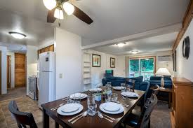 Check spelling or type a new query. 2 Bedroom Corporate Apartment Heart Of Madison Madison Wi Airbnb