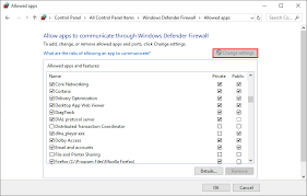 To join minecraft via a lan connection, follow these steps. Minecraft Lan Not Working Issue On Windows 10 Fixed