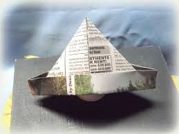 We did not find results for: How To Make The Perfect Newspaper Hat Lovetoknow