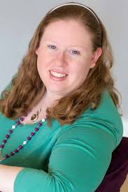 Patience's Behavior Therapy