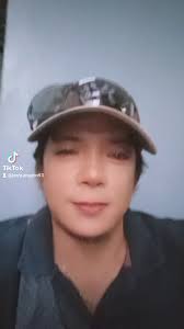 Profile for Jerry Aragon