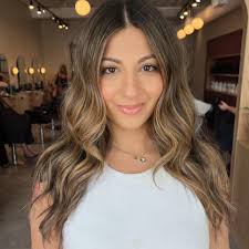 How much sourdough starter to keep in the fridge and what feeding ratios to  use?