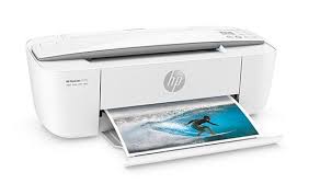 Sometimes Just Because Of Technical Glitches Hp Printer Won T Connect To Wi Fi And Then The Users Want An Immediate Solution T Hp Printer Small Printer Printer
