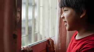 173 Inspirasi Nama Bayi Laki Laki Islami Masa Kini Bawa Berkah