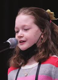 The Hinsdalean_2022-03-03