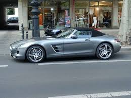 2012 Mercedes Benz Sls Amg Roadster Cabriolet Speedshift Dct Tags 2012 Mercedesbenz Sls Amg Cabriolet Speeds Mercedes Benz Sls Amg Mercedes Merc Benz