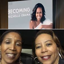 Fran Horne (@RealtorFranH)