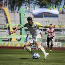 Copa de la liga profesional kick off time: En Vivo Argentinos Juniors Aldosivi Hora Formaciones Y Tv Copa De La Liga Profesional