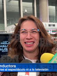 Ingrid Xunaxi Breton