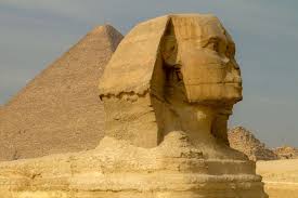 The History of Archaeology - The First Archaeologists