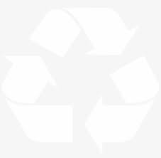 Download transparent recycle symbol png for free on pngkey.com. White Recycle Symbol Png Ps4 Logo White Transparent 2400x2228 Png Download Pngkit