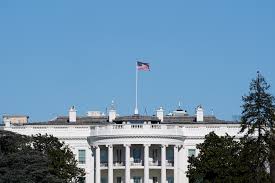 This user has no public photos. Psaki Biden White House Will Make Visitor Logs Public Politico