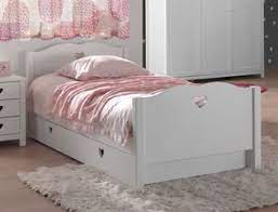 Multitalent und verwandlungskünstler ausziehbares bett quot. Moderne Jugendbetten 090x200 Fur Teenager Betten De
