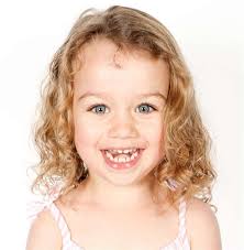 Votes counted and the winners of the Lynn News Cute Kids competition are  revealed