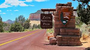 Check spelling or type a new query. Zion National Park Officials Report Shuttle Tickets Resold Mid Utah Radio
