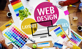 web design company dublin